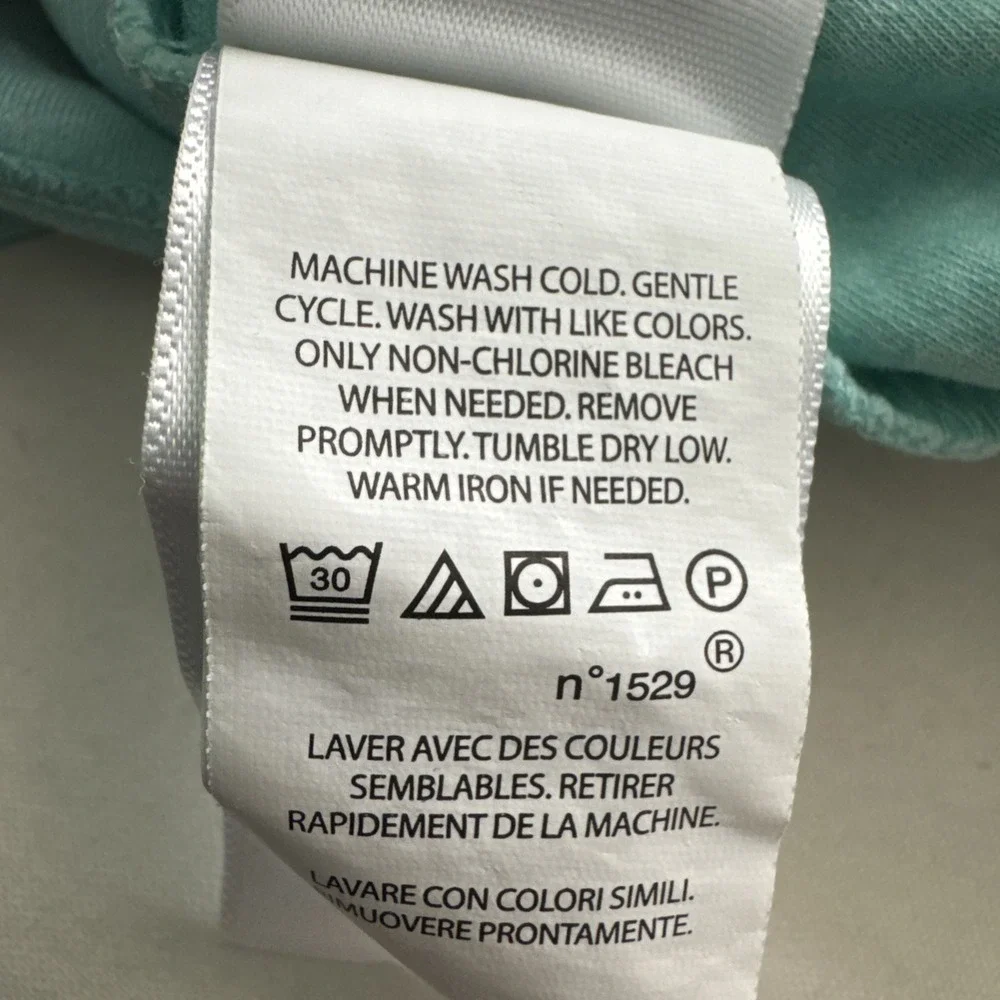 Ralph Lauren polo ralph